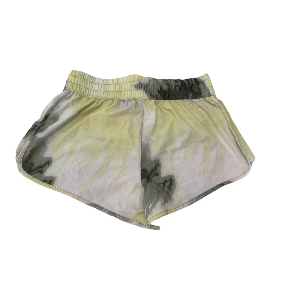 DSG Women's 3